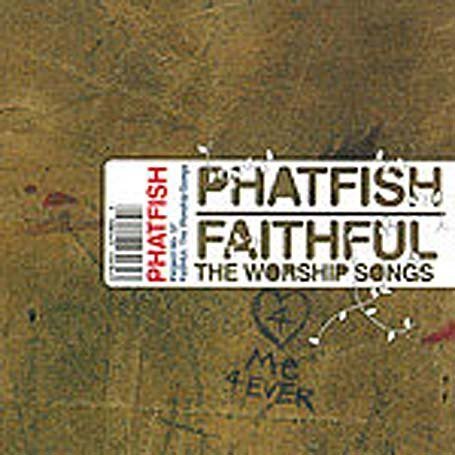Phatfish