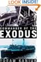 The Commander of the Exodus: Library Edition
