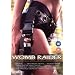 Womb Raider [DVD]