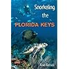 Snorkeling the Florida Keys