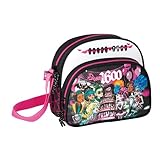 Detalles del producto