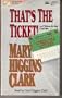 That's the Ticket/Voices in the Coal Bin