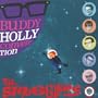 Buddy Holly Convention