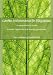 Garden Maintenance for Playspaces (The Outdoor Environment Information Series)