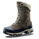 Produkt-Bild: Meindl Stiefel M&auml;nner Garmisch, braun