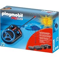 PLAYMOBIL 4856 - RC-Modul-Set
