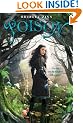 Poison