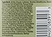 Suave Professionals Conditioner, Almond + Shea Butter  28 oz
