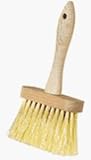 DQB Ind. 11937 E-Z Fit Masonry Brush