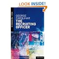 Recruiting Officer (New Mermaids)
