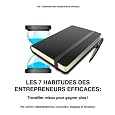 D�tails sur le produit