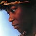 ARMATRADING JOAN-SHOW SOME EMOTION