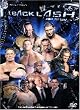 Backlash 2007