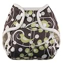 Blueberry Coveralls Diaper Cover Snap, Tweets
