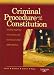 Criminal Procedure and the Constitution, 2007 ed. (American Casebook Series)