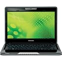 Toshiba Satellite T115-S1105 11.6-Inch LED TruBrite Black/Grey Laptop - 9 Hours 22 Minutes of Battery Life (Windows 7 Home Premium)