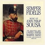 Semper Fidelis