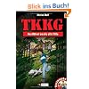 TKKG - Das R�tsel um die alte Villa: Band 7