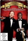 Produkt-Bild: Christmas Show - Mit Stars wie Bob Hope, Bing Crosby, Louis Armstrong uva.