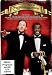 Christmas Show - Mit Stars wie Bob Hope, Bing Crosby, Louis Armstrong uva.