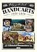 Handcarts 1856-1860 by History of the Saints | A Historical Documentary DVD