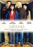 Winter Passing [DVD]