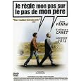 D�tails sur le produit