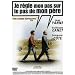 Je r�gle mon pas sur le pas de mon p�re