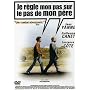 Je r�gle mon pas sur le pas de mon p�re