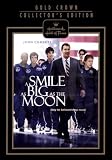 A Smile As Big As the Moon - Hallmark Hall of Fame