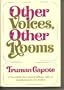 Other Voices, Other Rooms