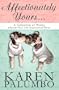 Affectionately Yours...: A Collection of Poetry (Family Verse with Inspirational Flair)