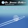 Flying Beyond Fear