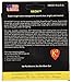 DR Strings HI-DEF NEON Electric Guitar Strings (NYE-11)