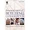 Books for building conservation