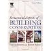 Books for building conservation