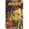 Nana, Tome 13 :
