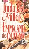 Emma And The Outlaw