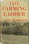 The Farming Ladder