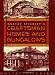 Gustav Stickley's Craftsman Homes and Bungalows