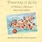 My Favorite Books About Sicily