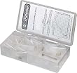 MOOSE UTILITY DIVISION JET KIT YAM 660 RHINO MQ425
