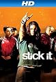 Stick It