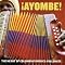 Latin Music from Smithsonian Folkways