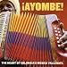 Ayombe!: The Heart of Colombia's M&uacute;sica Vallenata