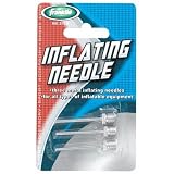 Franklin Sports 3118 Metal Inflating Needles