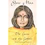 Sfhree Maa: The Guru and the Goddess de Satyananda Saraswati