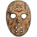 Neca Toys Prop Replica - Friday the 13th (2009) - 