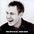 The Eps 92-94