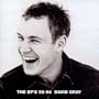 The EP's 92-94